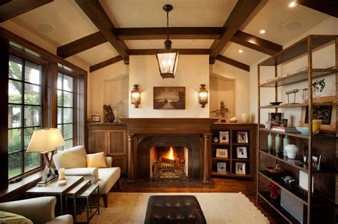 mock tudor house interiors|tudor style house characteristics.